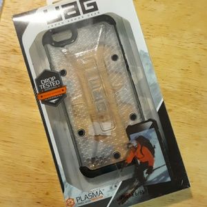 UAG iPhone 6/6s case